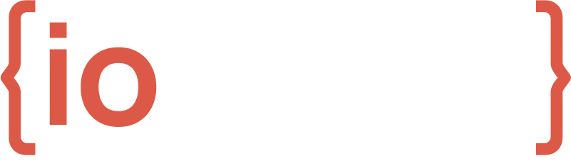 IOGATES Logo